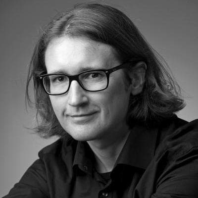 Europe changes the definition of personal data