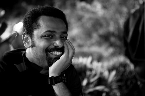 Egyptian journalist Wael Abbas arrested after reporting on state brutality