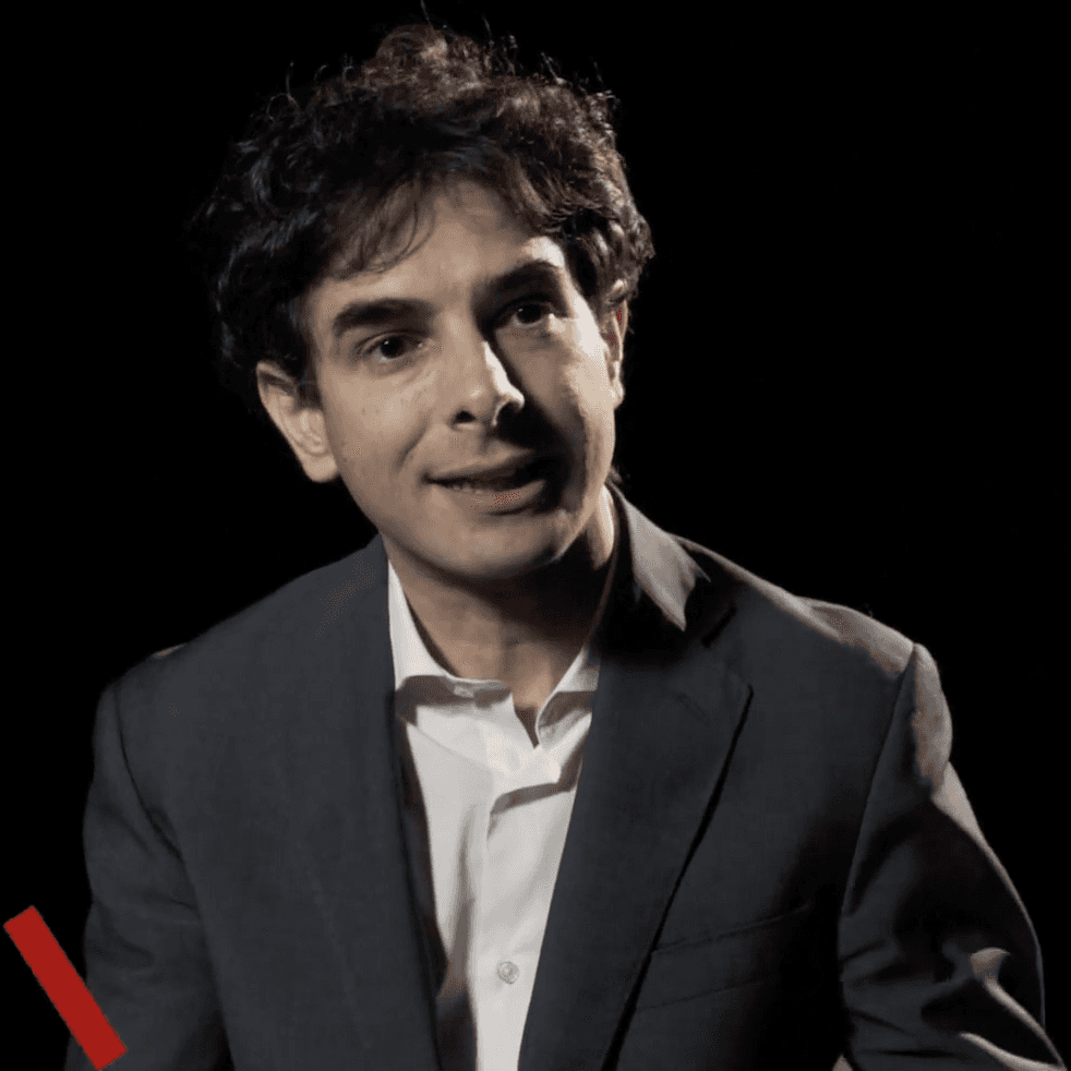 Emanuele Felice: Meloni and Italian decline, the failure of neoliberal Europe