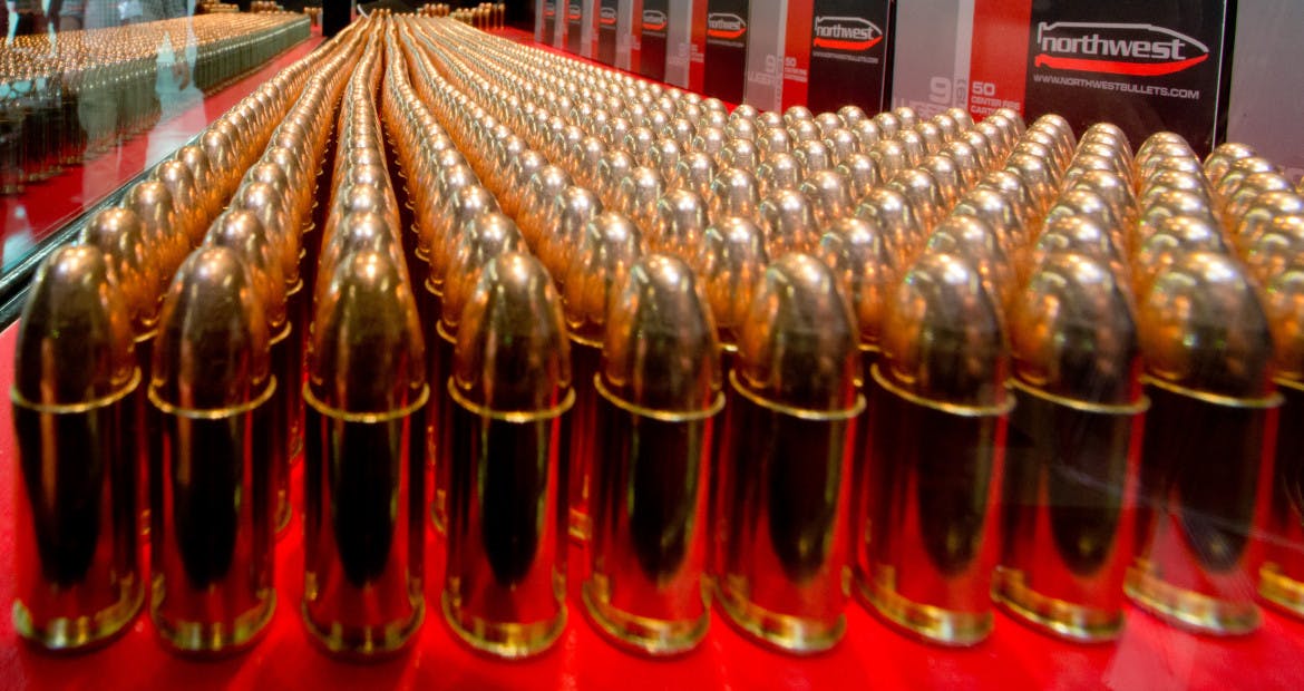 The Italian government wants to ease constraints on arms exports, but it will be a battle