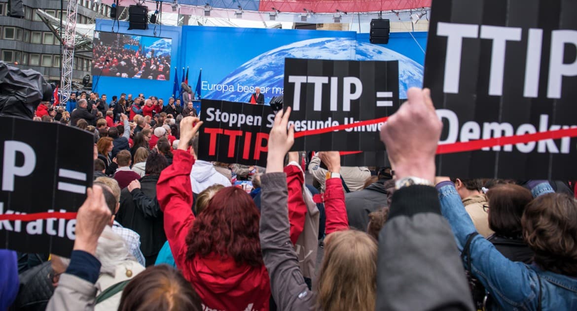 ttip