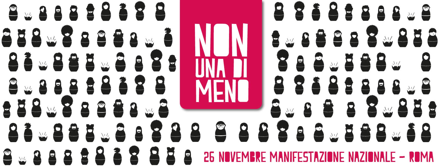 National demonstration in Rome: We have a Plan!