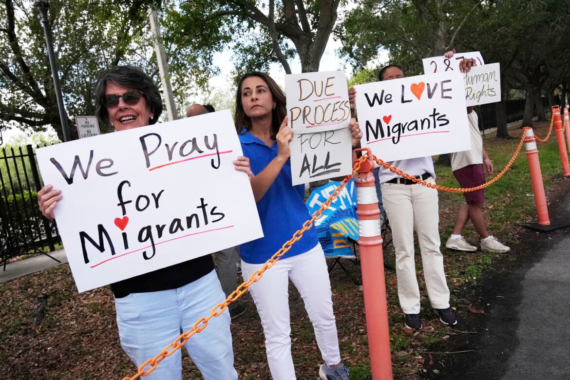 Questionable arrests, deaths in private prisons and a wall of silence