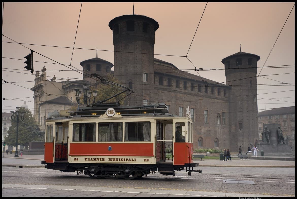 The Labor ministers’ meeting in Turin is ironic, but they don’t see it