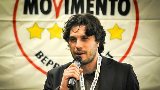 Renzi wanted to break the M5S, PD alliance – he strengthened it instead