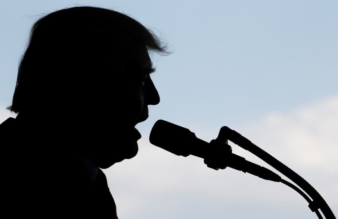 Trump’s ‘New McCarthyism’ is worse than the original