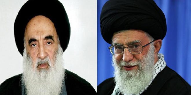 Why Iran will not find an ally in Muqtada al-Sadr