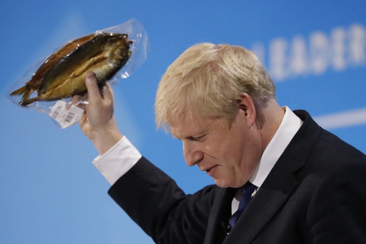 ‘Boris’ crowned, but deviled by the same ghosts that haunted May