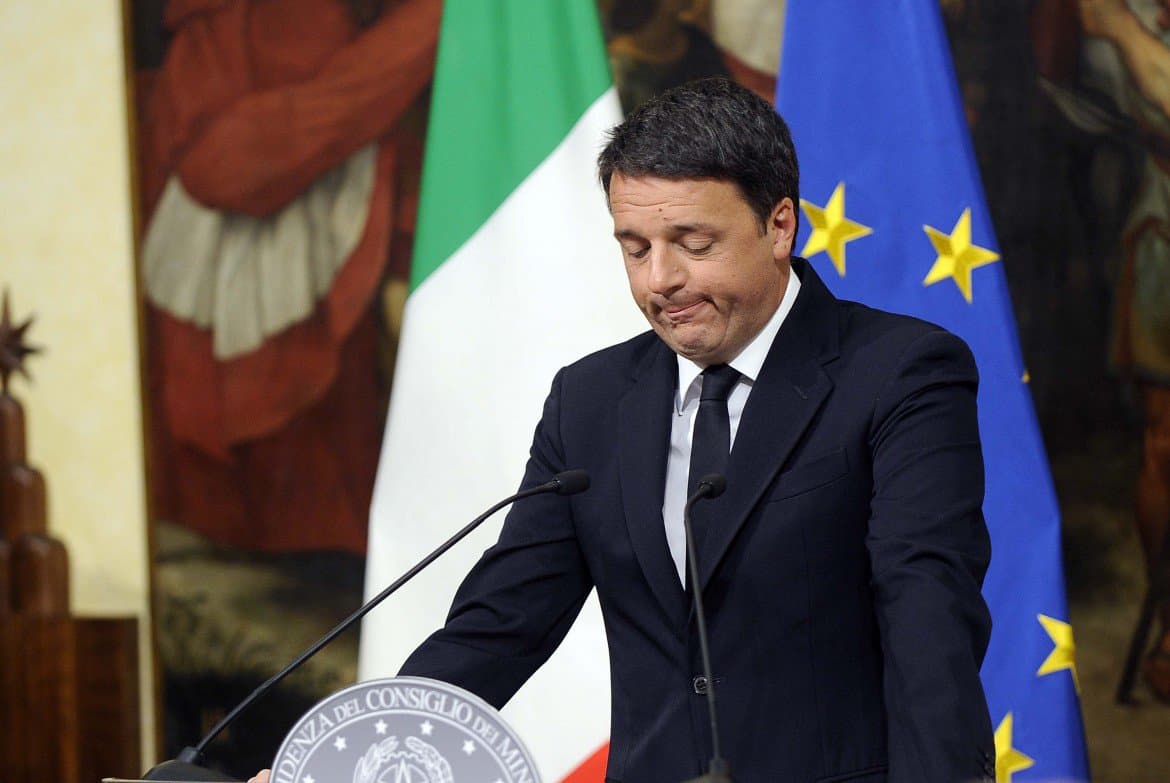 renzi