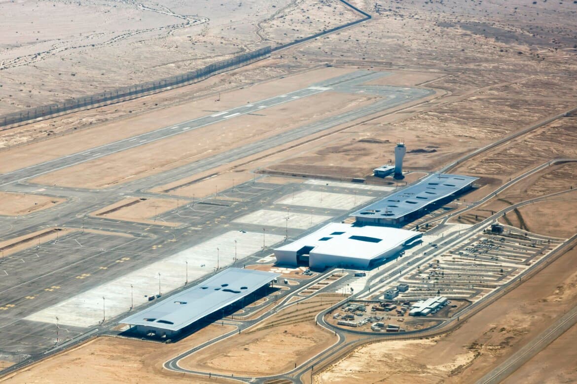 The controversial deportations from Gaza disguised as evacuations