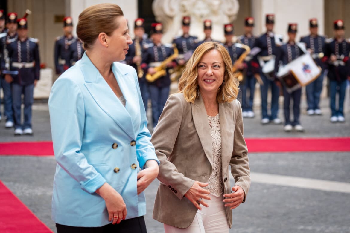 The assault on the human rights court begins, ‘trampling on basic rights’