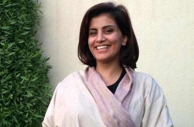 Saudi activist Loujain al Hathloul faces 20 years in prison