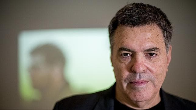 Amos Gitai: where is the Israeli left?