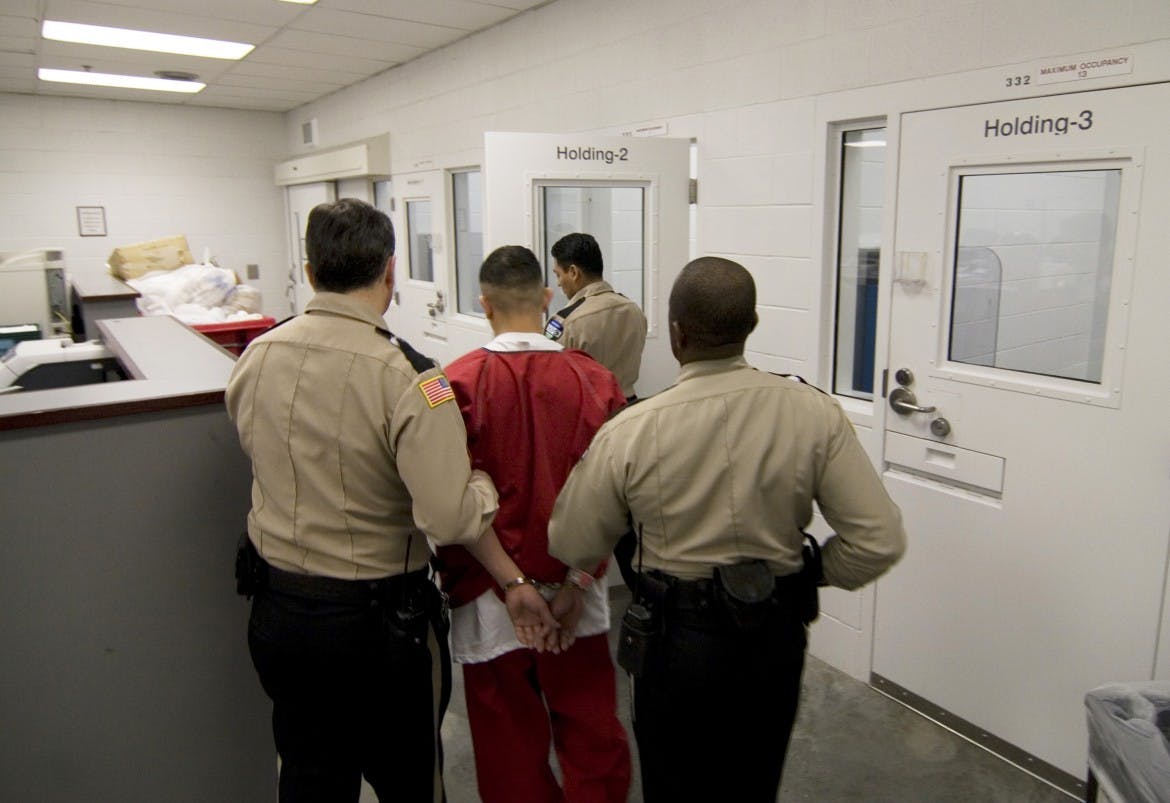 California governor stops death penalty