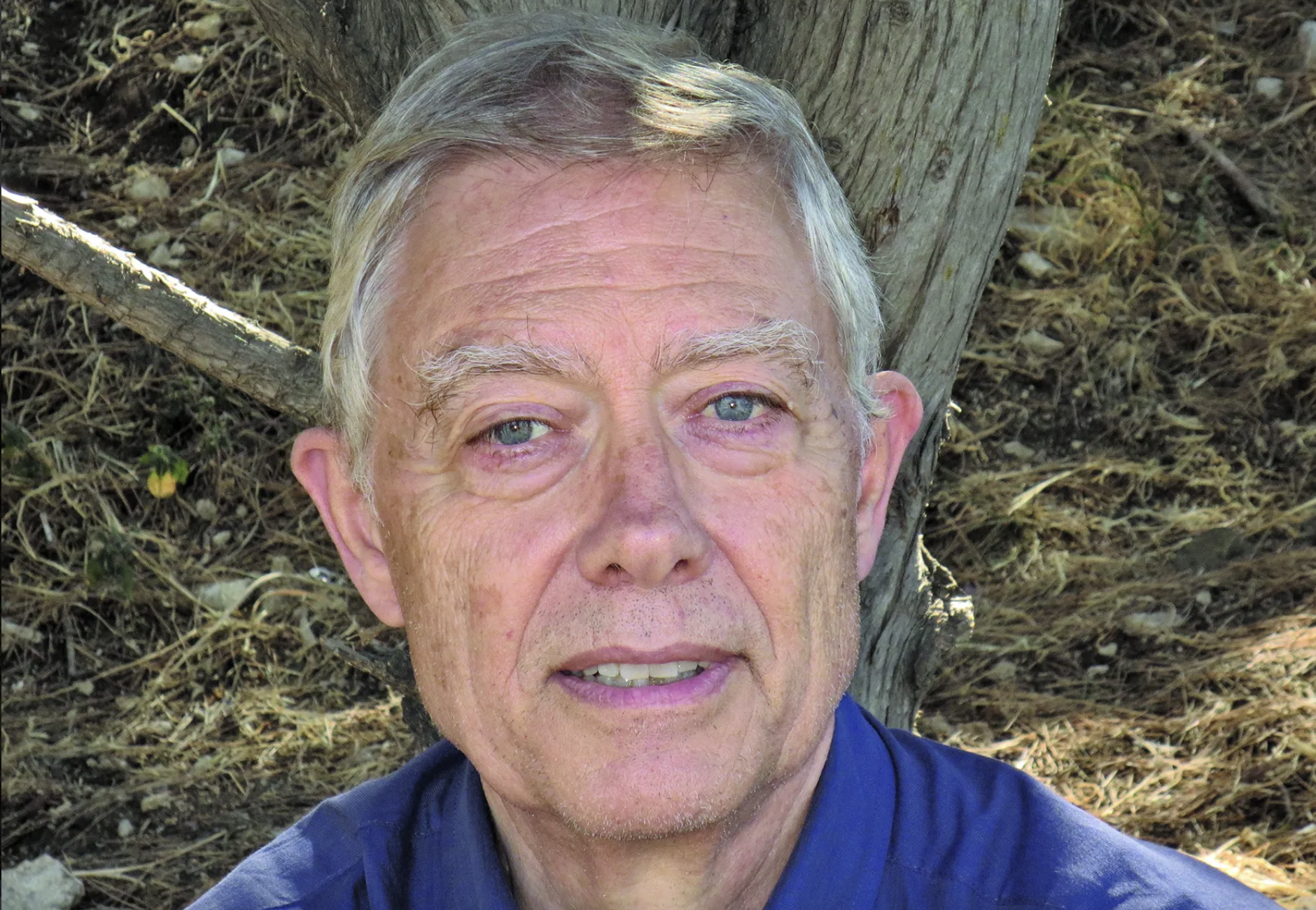 Angelo Tartaglia: We must reconsider Europe’s transport model with ‘real costs’