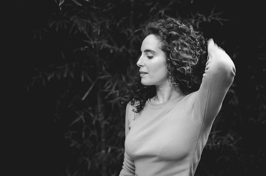 In the lives of four generations of women, Lina Soualem creates a memory of Palestine