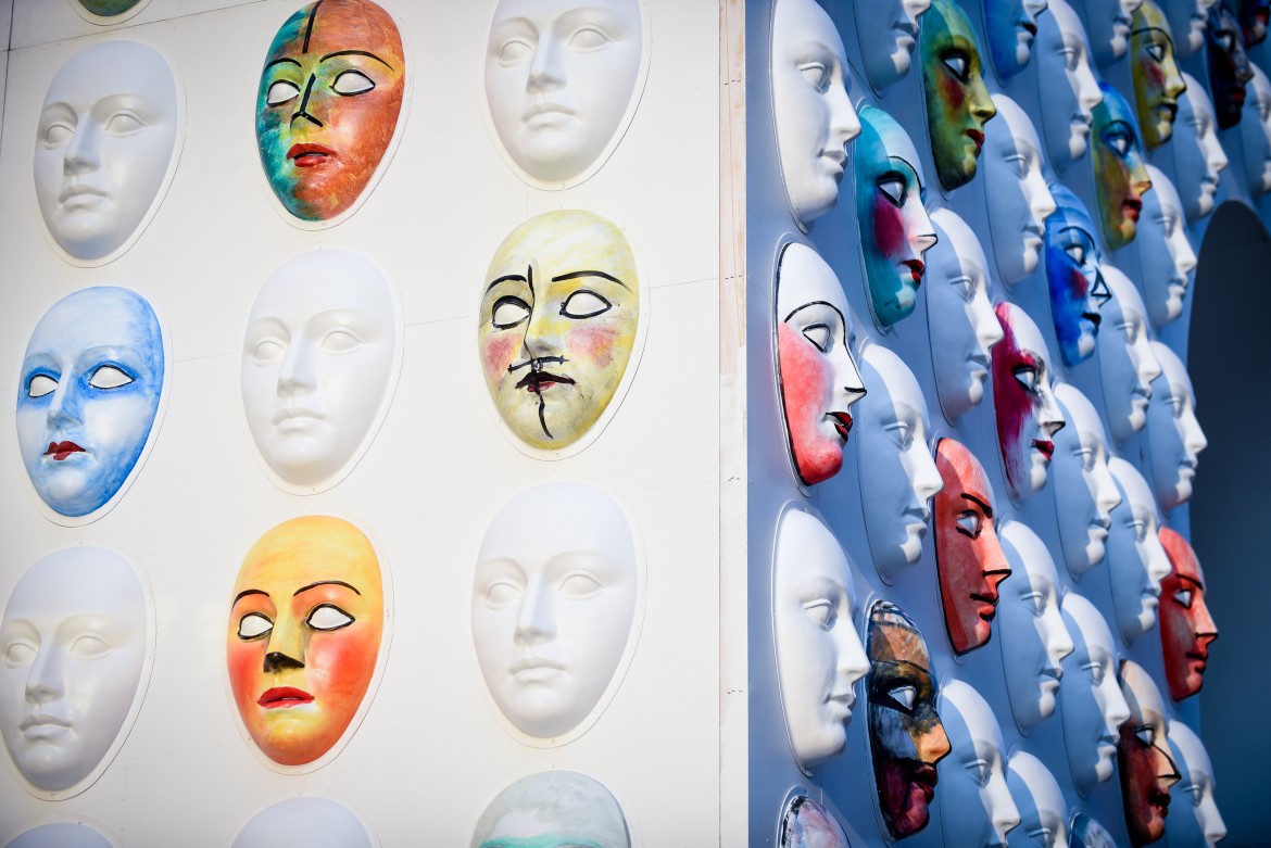 We will pay for Renzi’s damage with populist hegemony