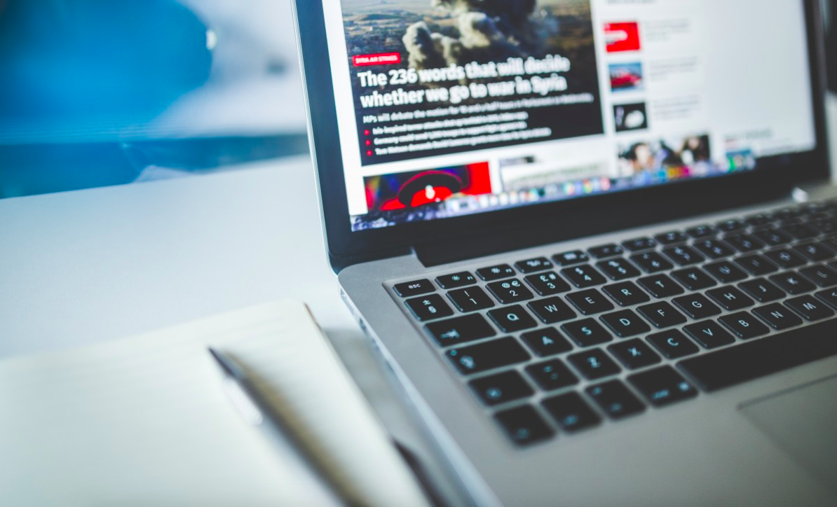 Internet gurus slam EU’s copyright reform bill