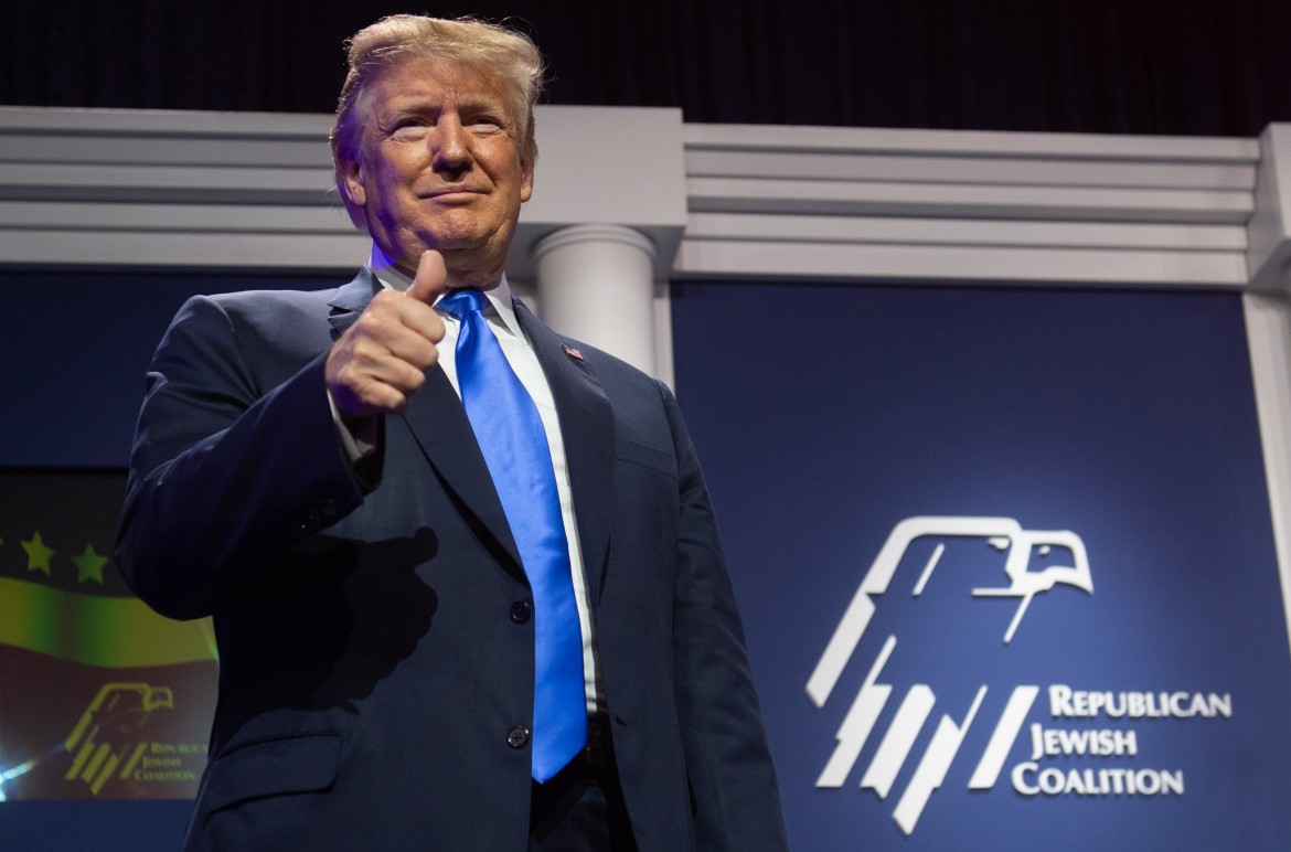 Is Bolton’s Venezuela plan B an invasion of Blackwater mercenaries?