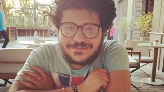 Egypt’s cruel strategy against Zaki: Indefinite prison without charge, 45 days at time