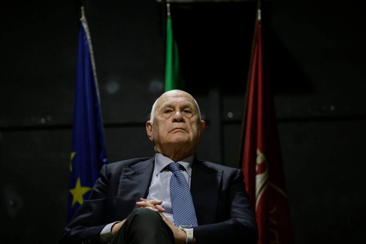 New blow to FdI from the EU over anti-corruption law