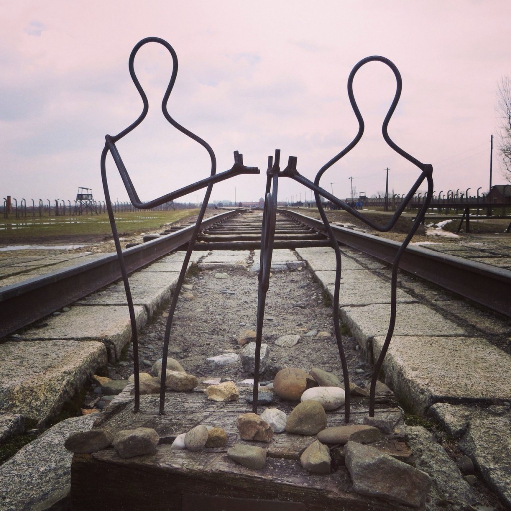 How to unravel the banality of evil