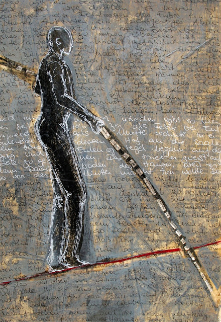 Between nationalists and elites, the European left must offer a third way