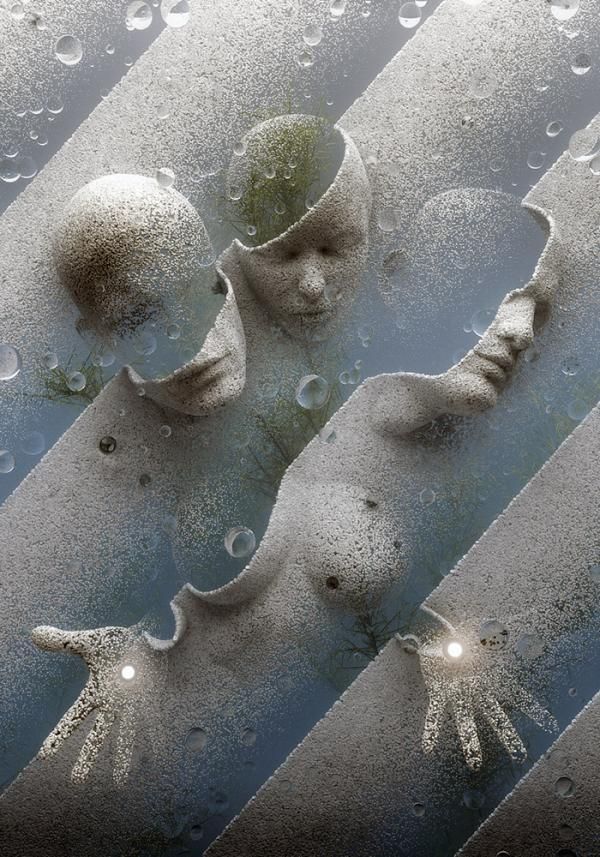 Femicide and abortion: the centuries-old cult of violent misogyny