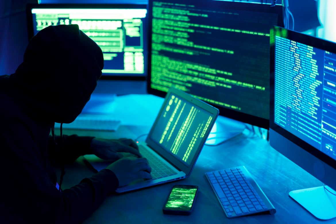 Spyware company cuts ties with Italy after journalists’ and activists’ phones tapped