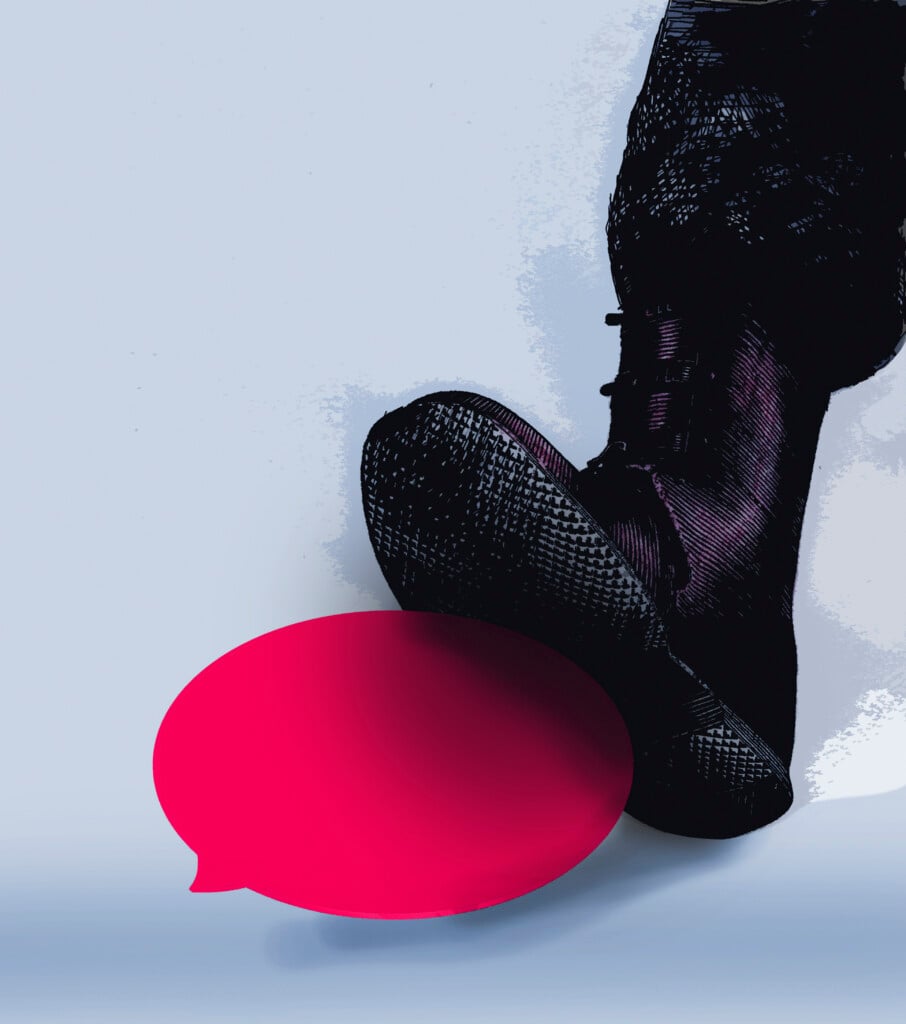 Salvini wants to weaken torture statutes