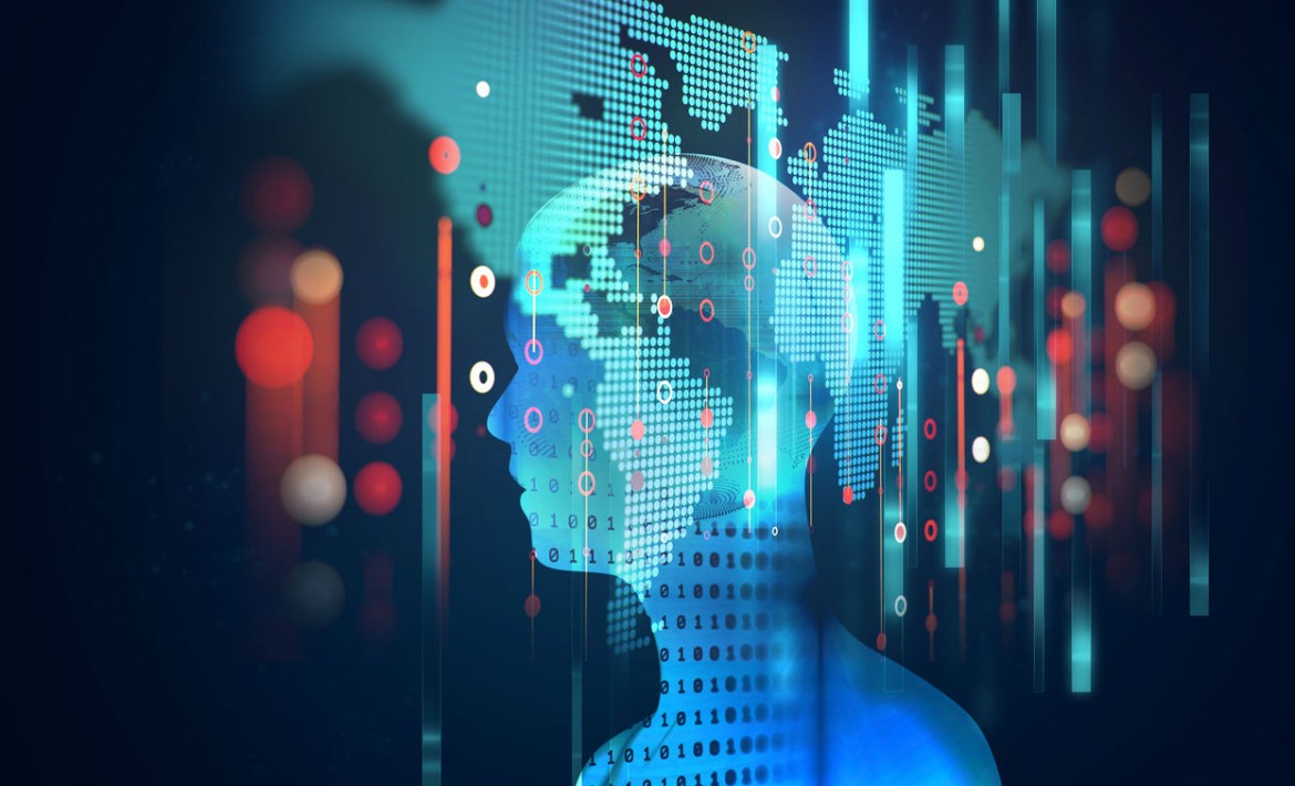 The social and public alternative to AI, the market’s new darling