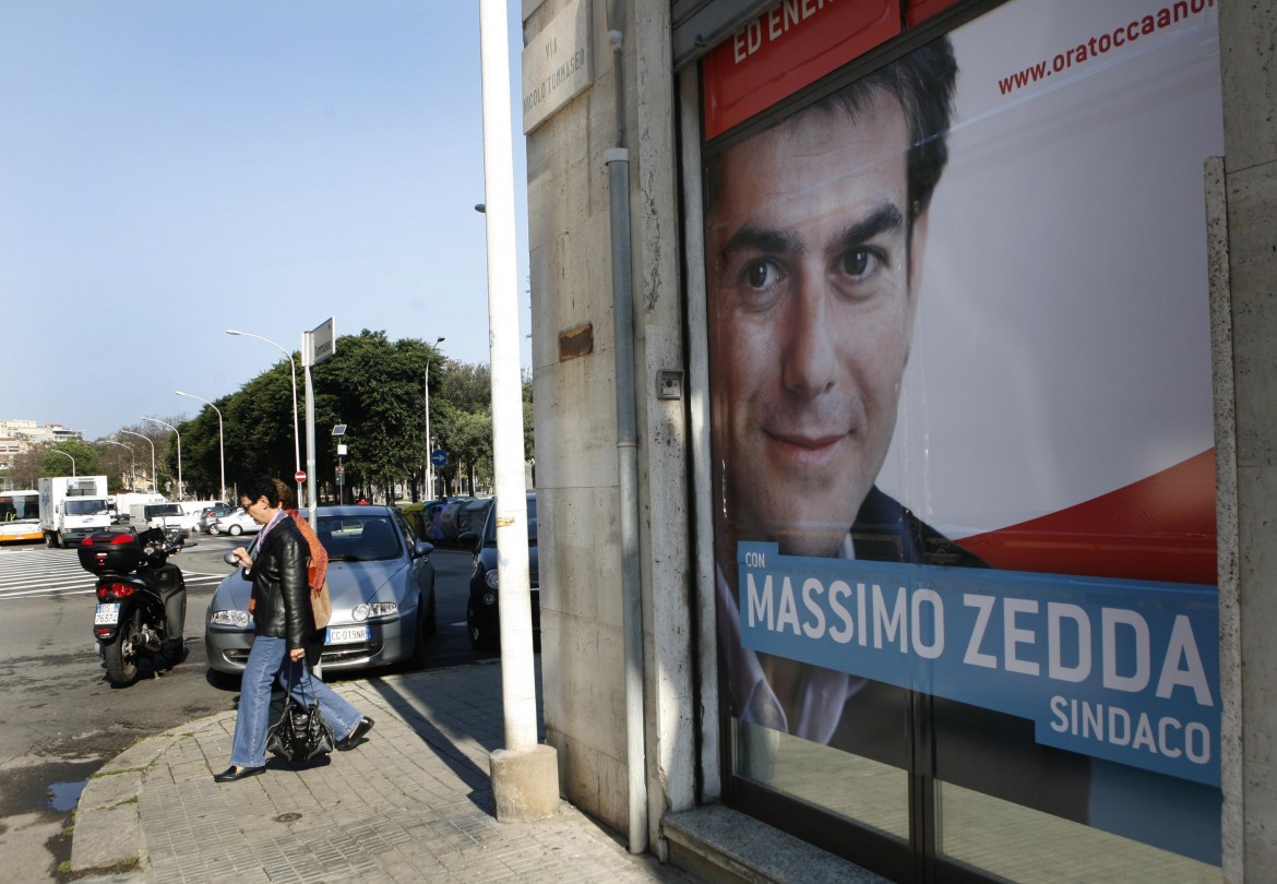 For the left, a sign of hope – and a warning