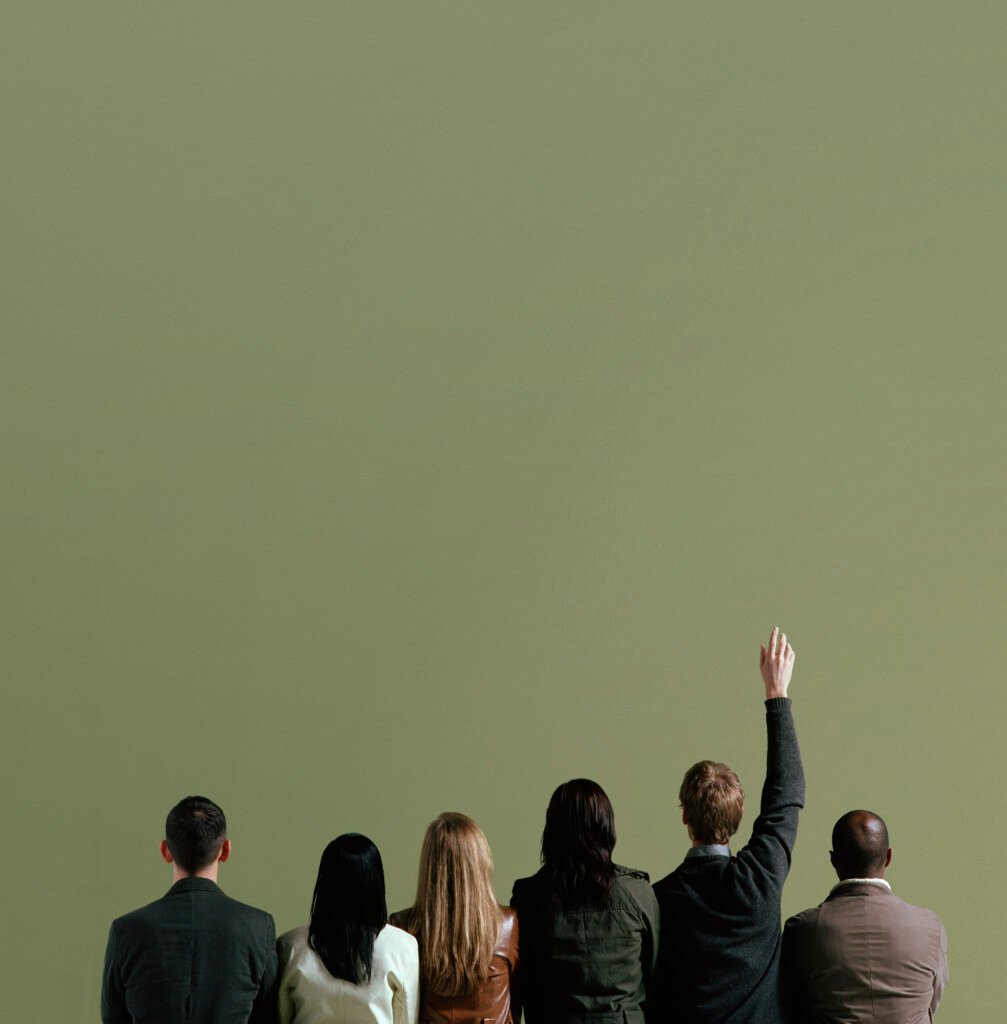 Democracy and its lost presuppositions