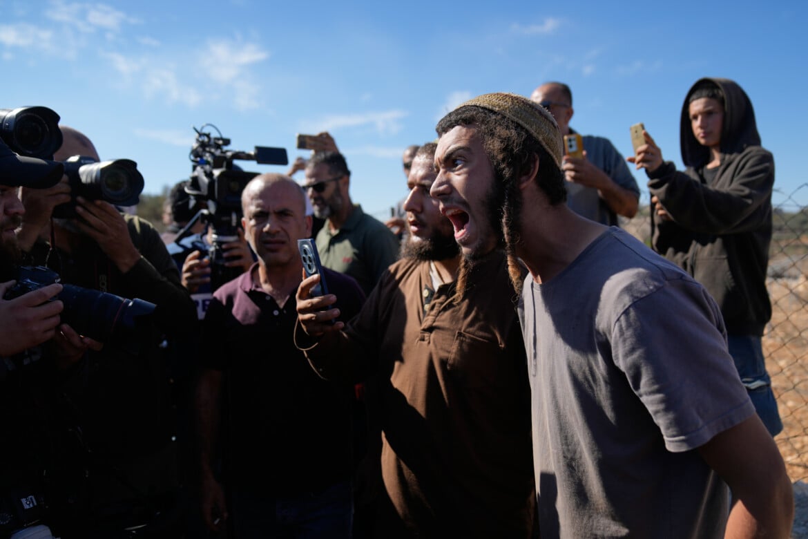 The common thread between apartheid and state terrorism