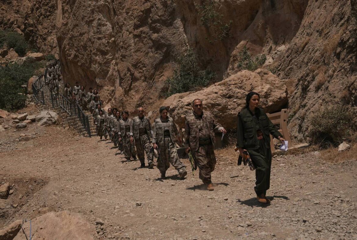 Erdogan sings victory but admits past horrors