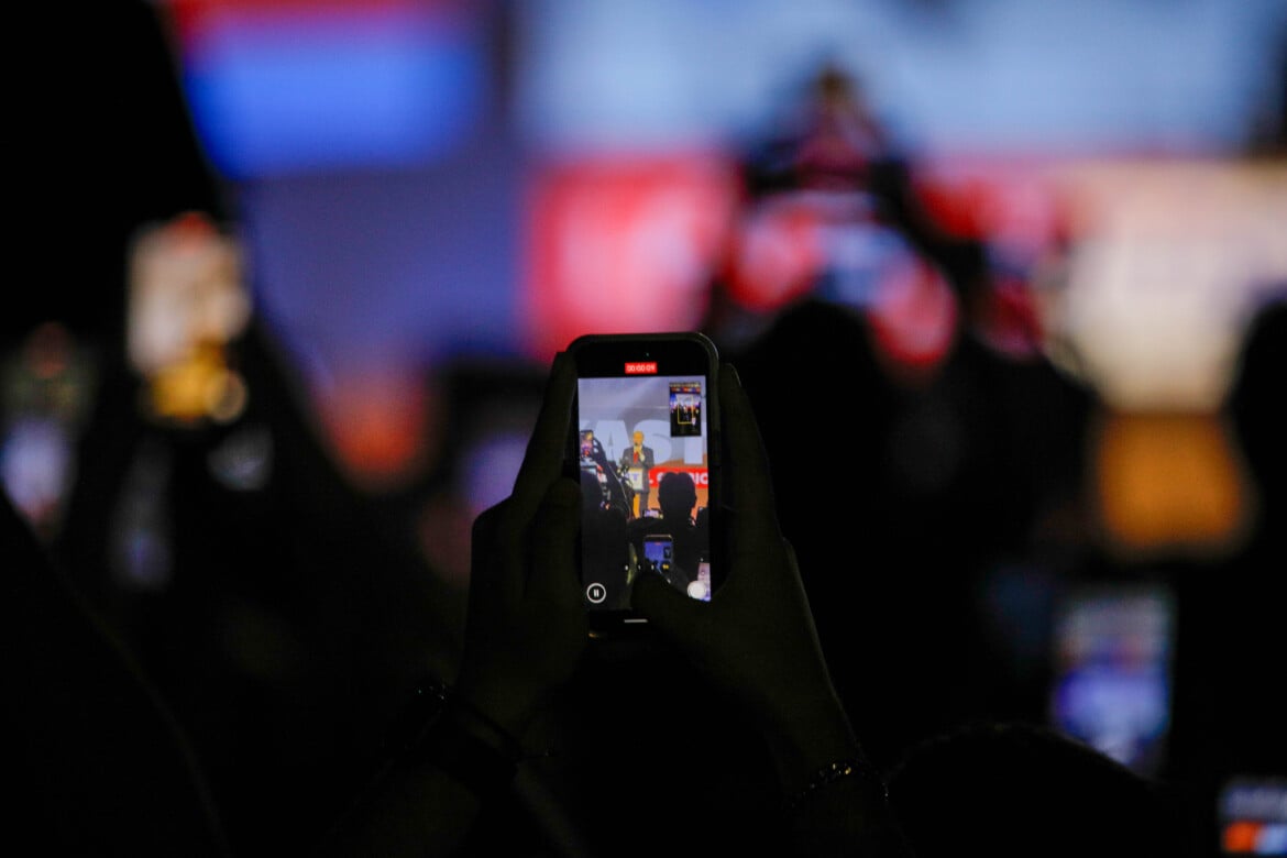 The Chilean path to socialist suicide