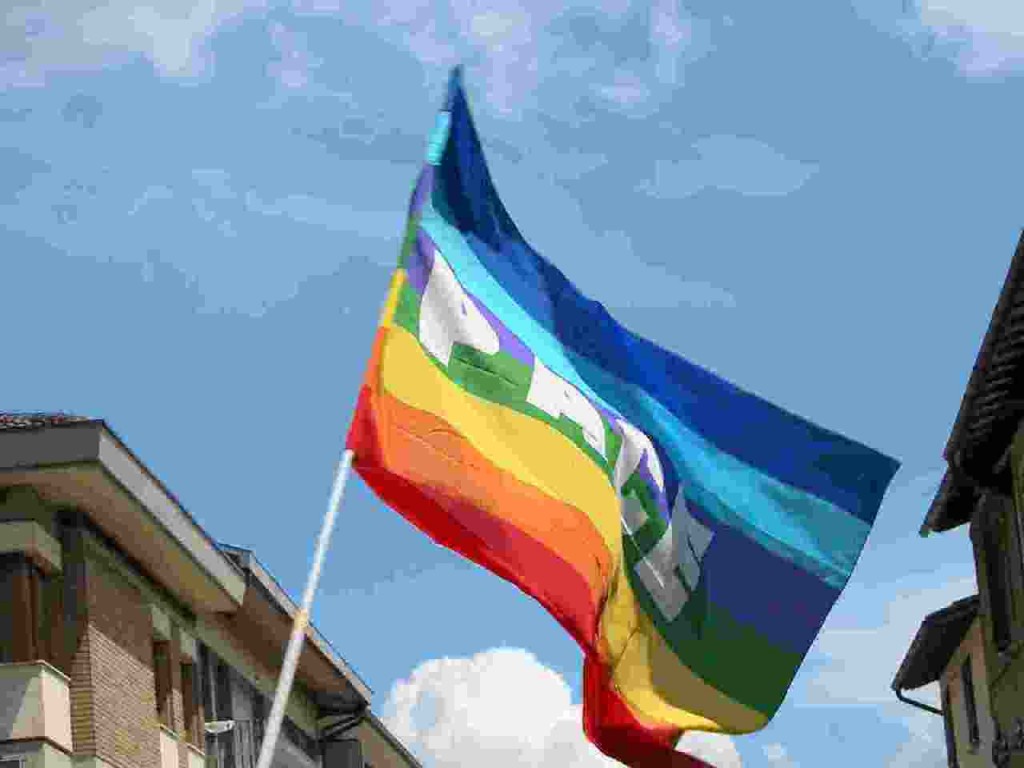 What Italy should learn from this year’s Nobel Peace Prize