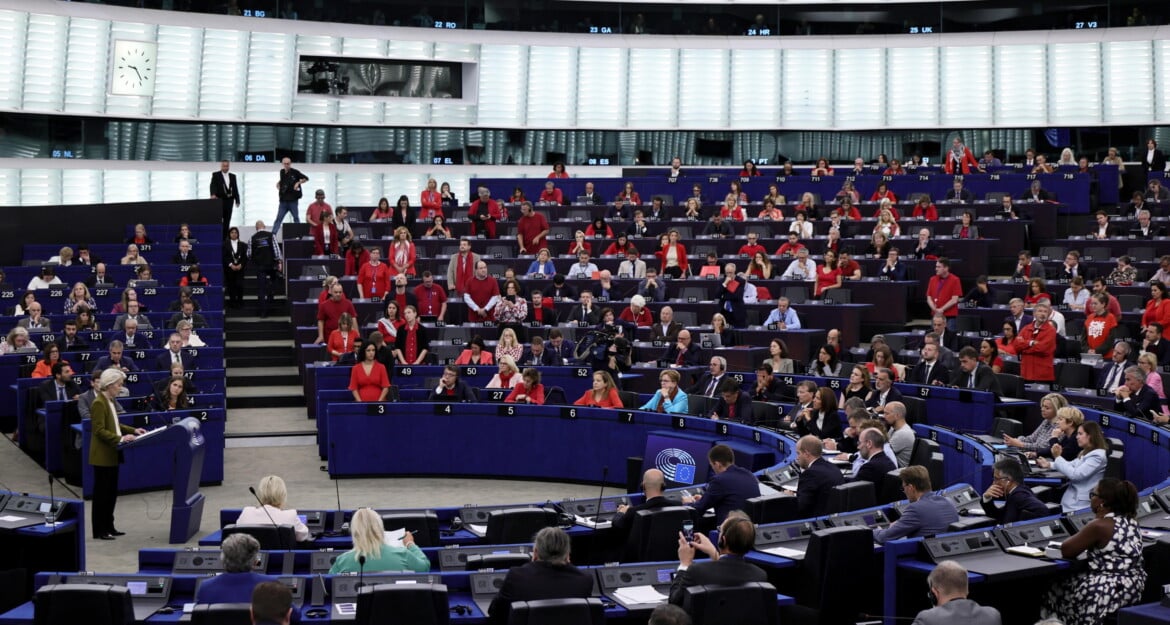 The ‘union’ is a figure of speech