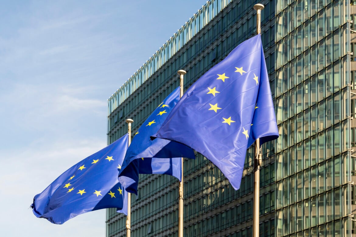 Italy jumps on the bandwagon for energy profit taxes in Europe