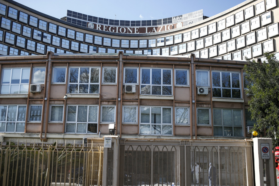 Antifascism must be practiced, not proclaimed