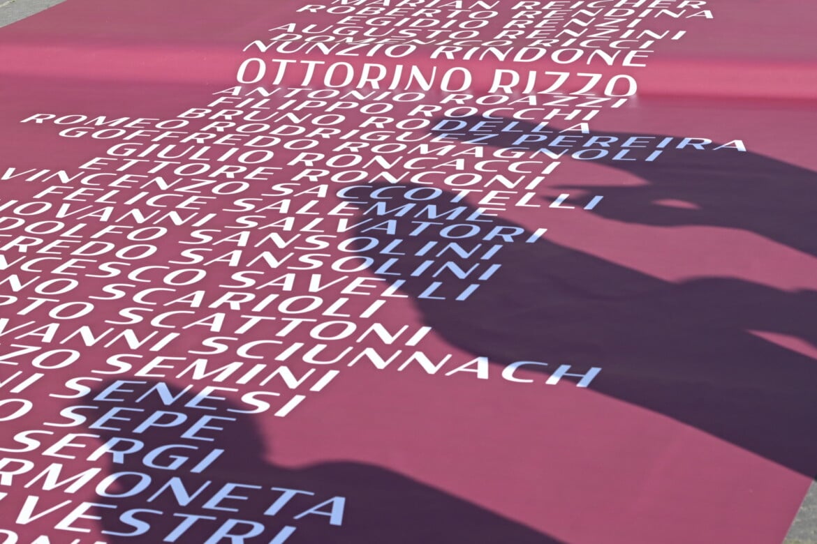 What we talk about when we talk about ‘the West’