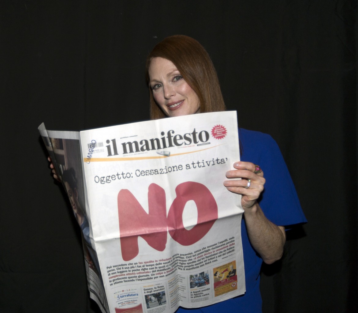 Italy’s ‘populist’ government attacks the free press and pluralism