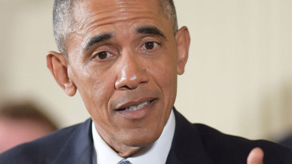 obama atlantic interview