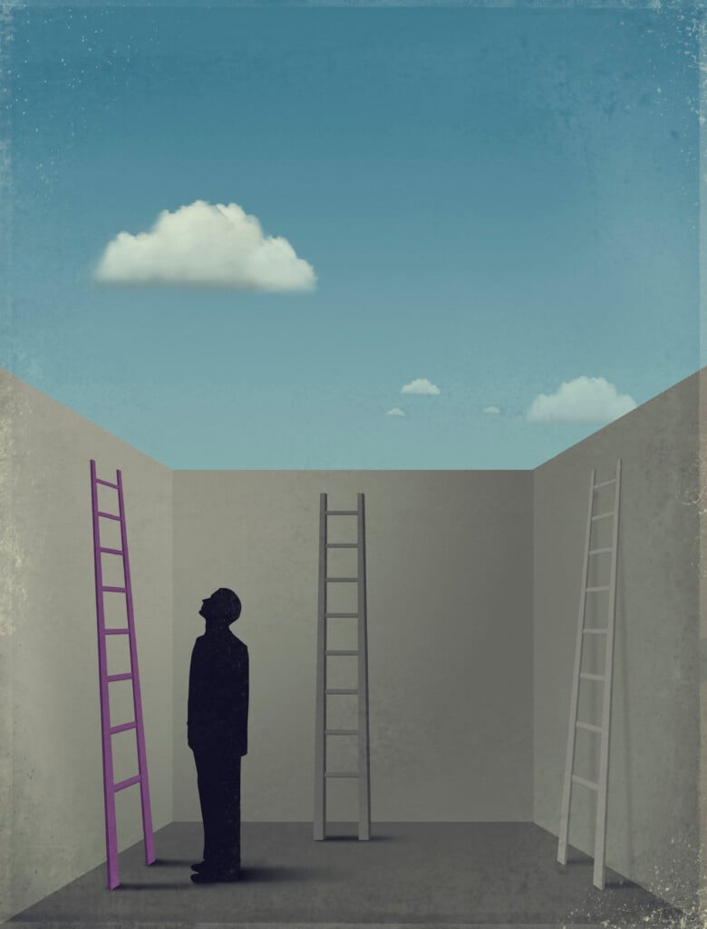 Those who attack antifascism are attacking democracy