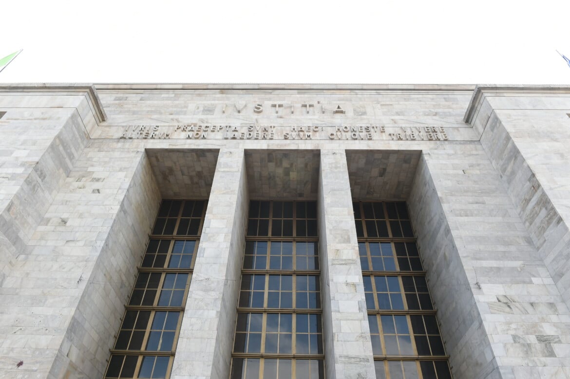 Edmondo Bruti Liberati: Reform of prosecutor role will lead to a ‘police mindset’