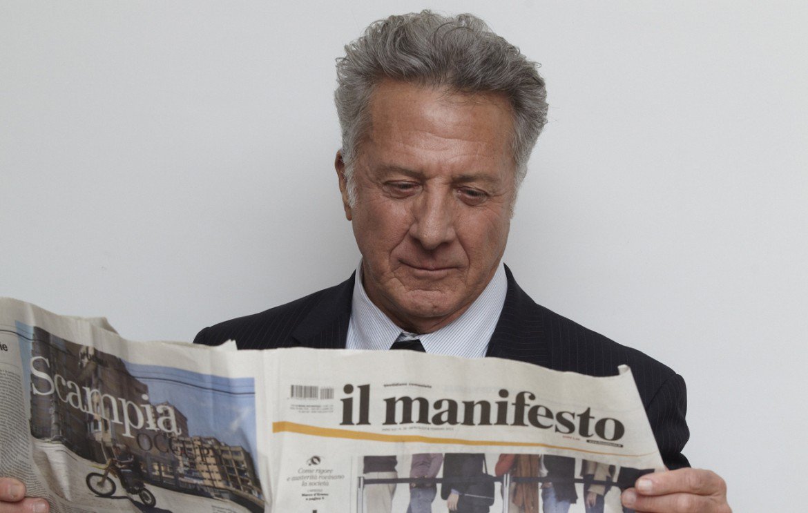 il manifesto