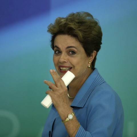 rousseff fights back